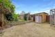 Additional image 13 of Southcote Crescent, Basildon, Essex, SS14