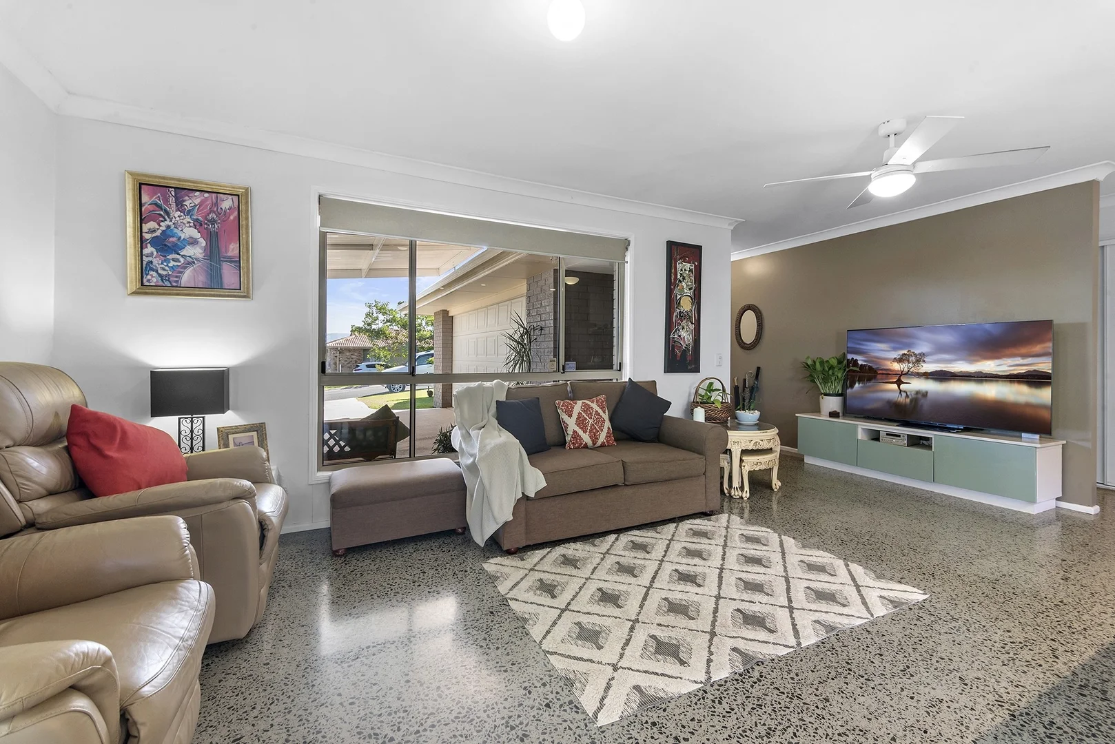 Additional image 7 of 21 Crestridge Crescent, Oxenford QLD 4210
