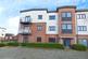 Additional image 9 of Claypit Copse, Bursledon, Southampton