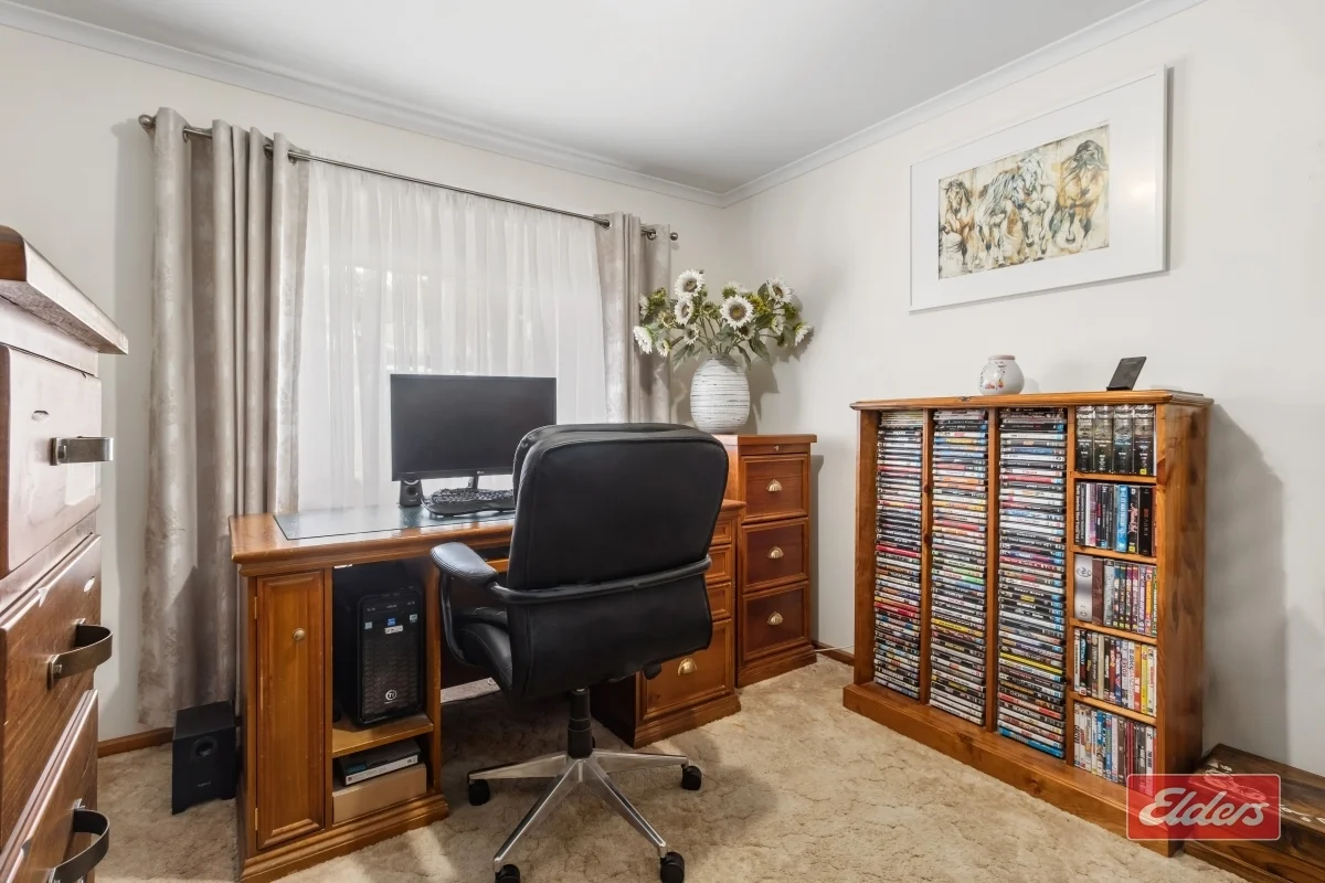 Additional image 18 of 3 Ronan Court, Gawler East SA 5118