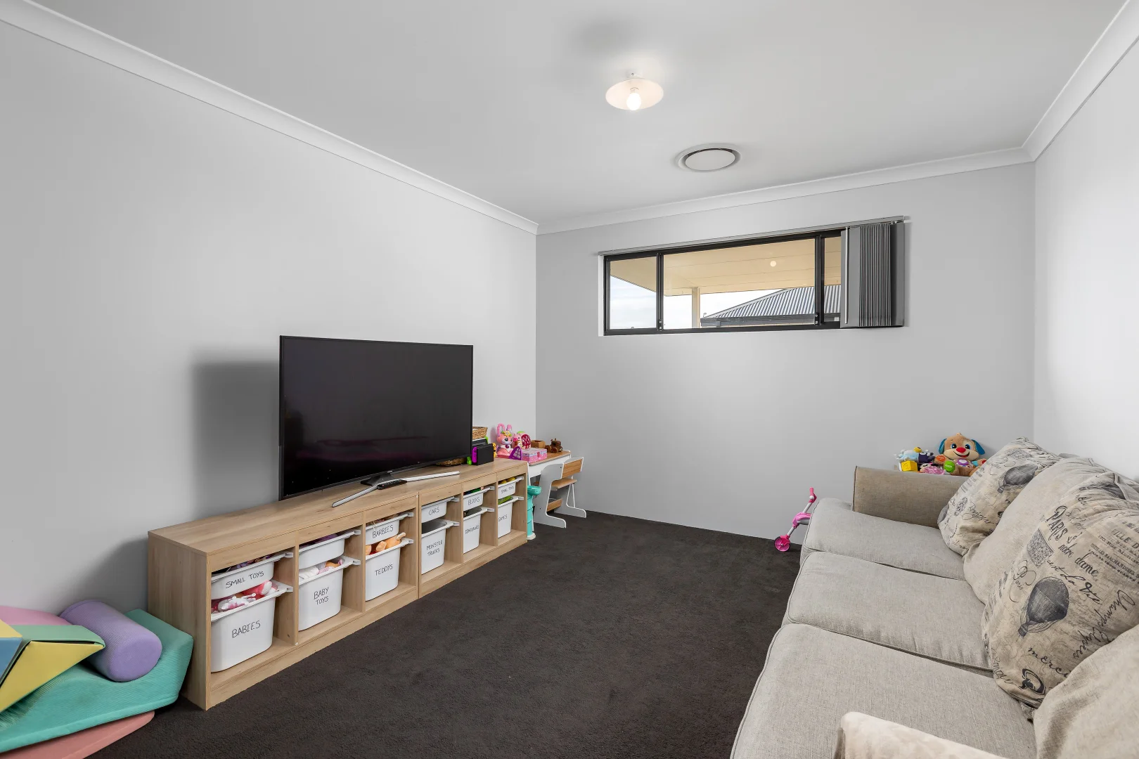 Additional image 23 of 29 Prowse Road, Capel WA 6271