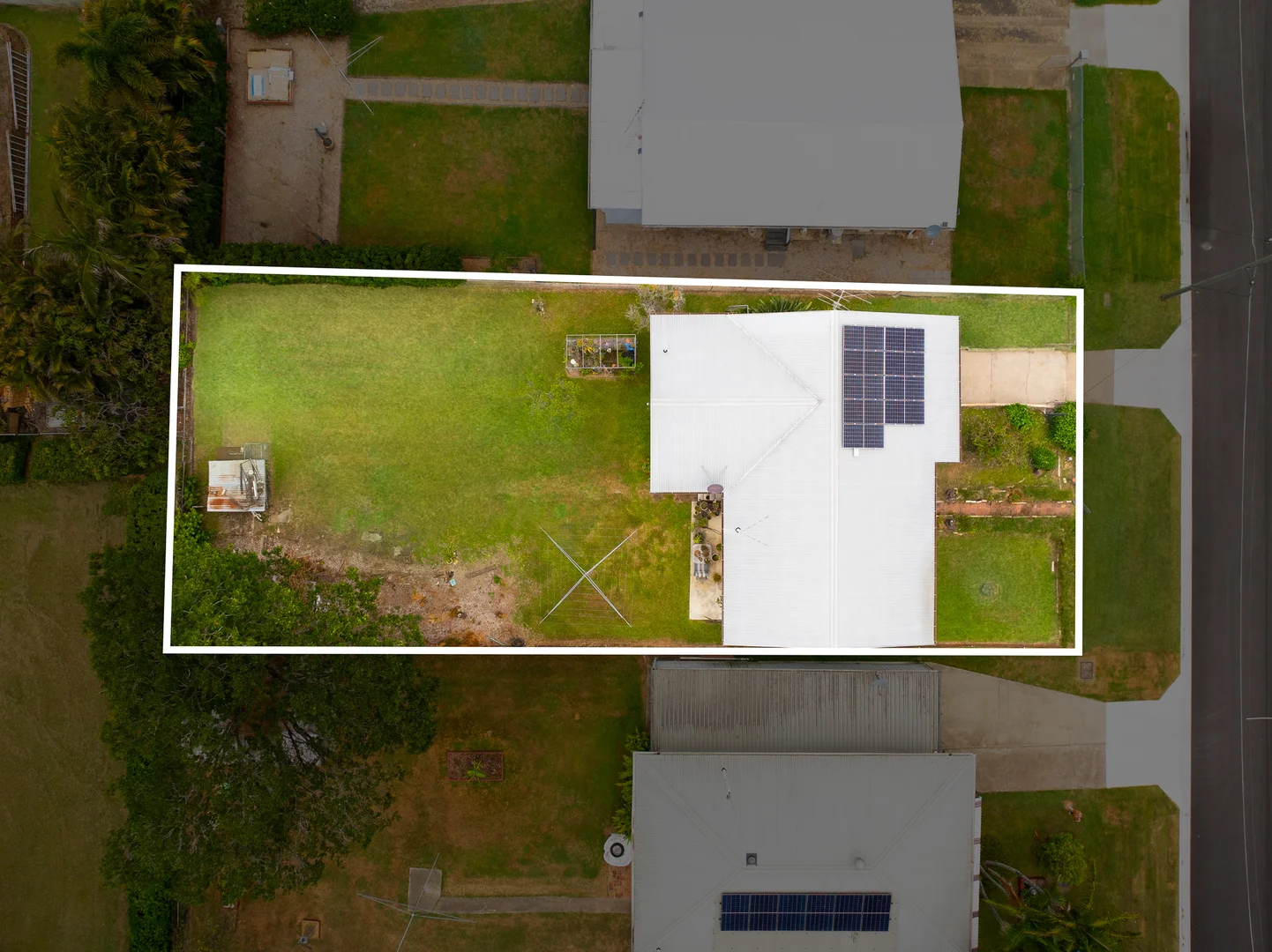 Additional image 20 of 8 Cross Street, Raceview QLD 4305