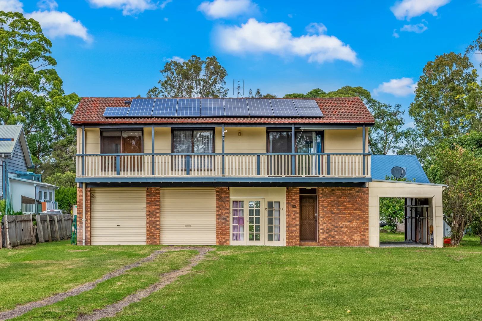 Additional image 2 of 14 Minnie Street, Dora Creek NSW 2264