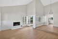 Additional image 6 of 2027 Port Ramsgate Pl, Newport Beach, CA, 92660