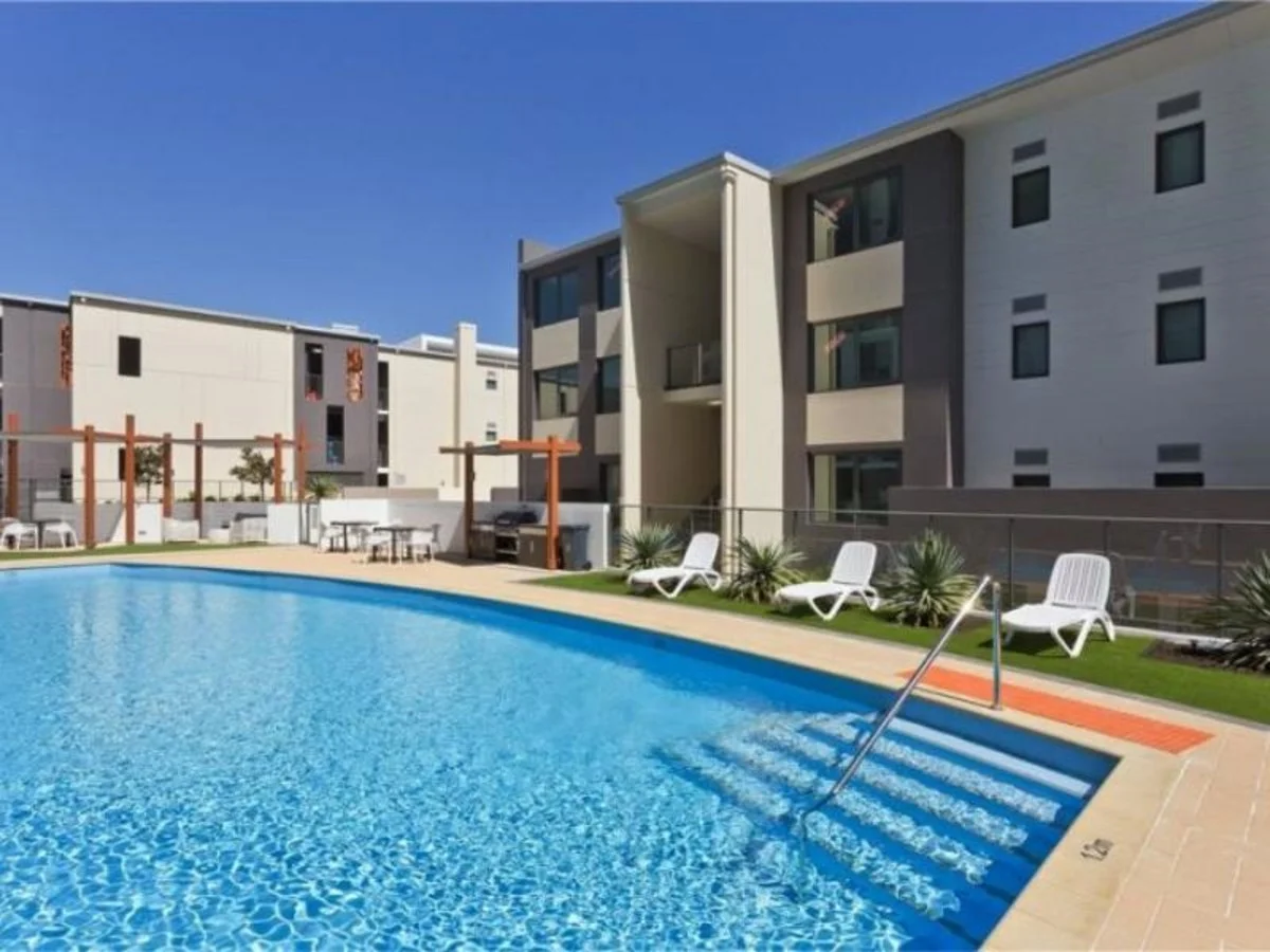 Additional image 13 of 144/2 Tenth Avenue, Maylands WA 6051