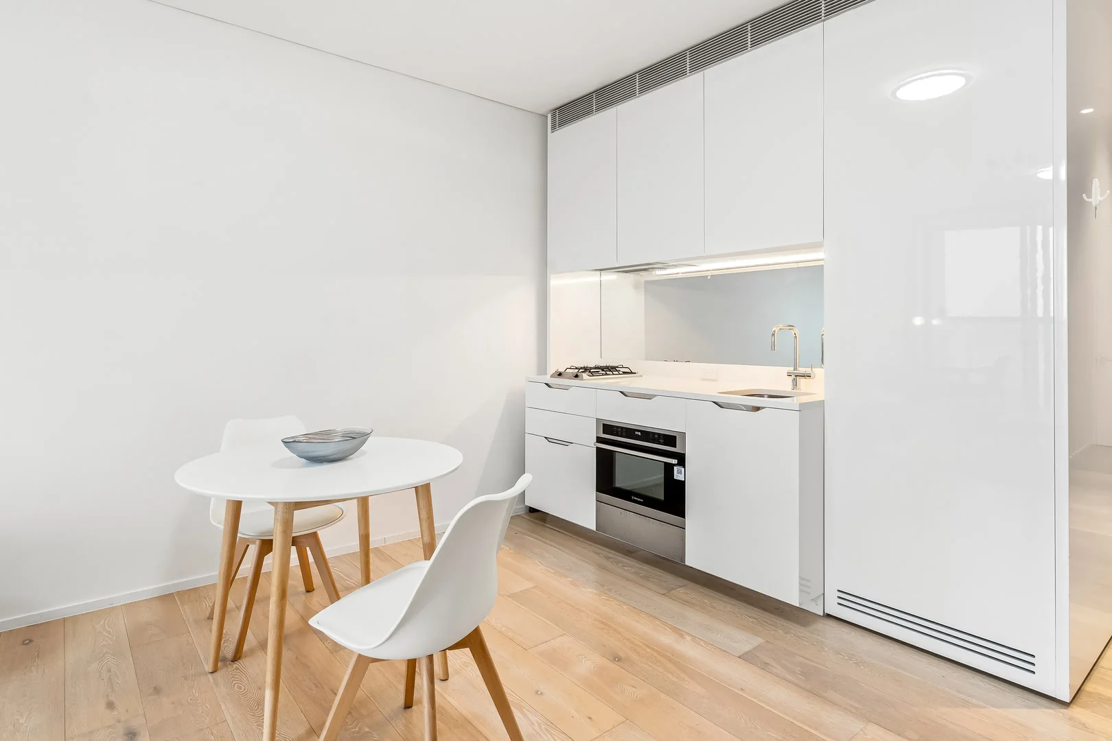 Additional image 3 of 1806/18 Park Lane, Chippendale NSW 2008
