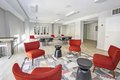 Additional image 11 of 833 Monroe St Apt 7C, Brooklyn, NY, 11221