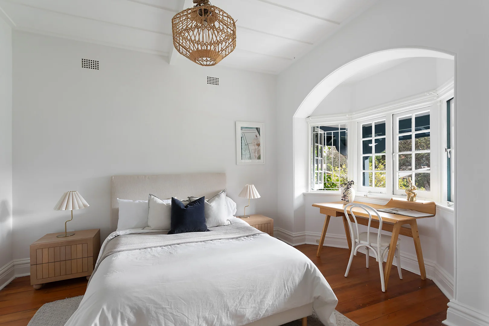 Additional image 9 of 36 Sir Thomas Mitchell Road, Bondi Beach NSW 2026