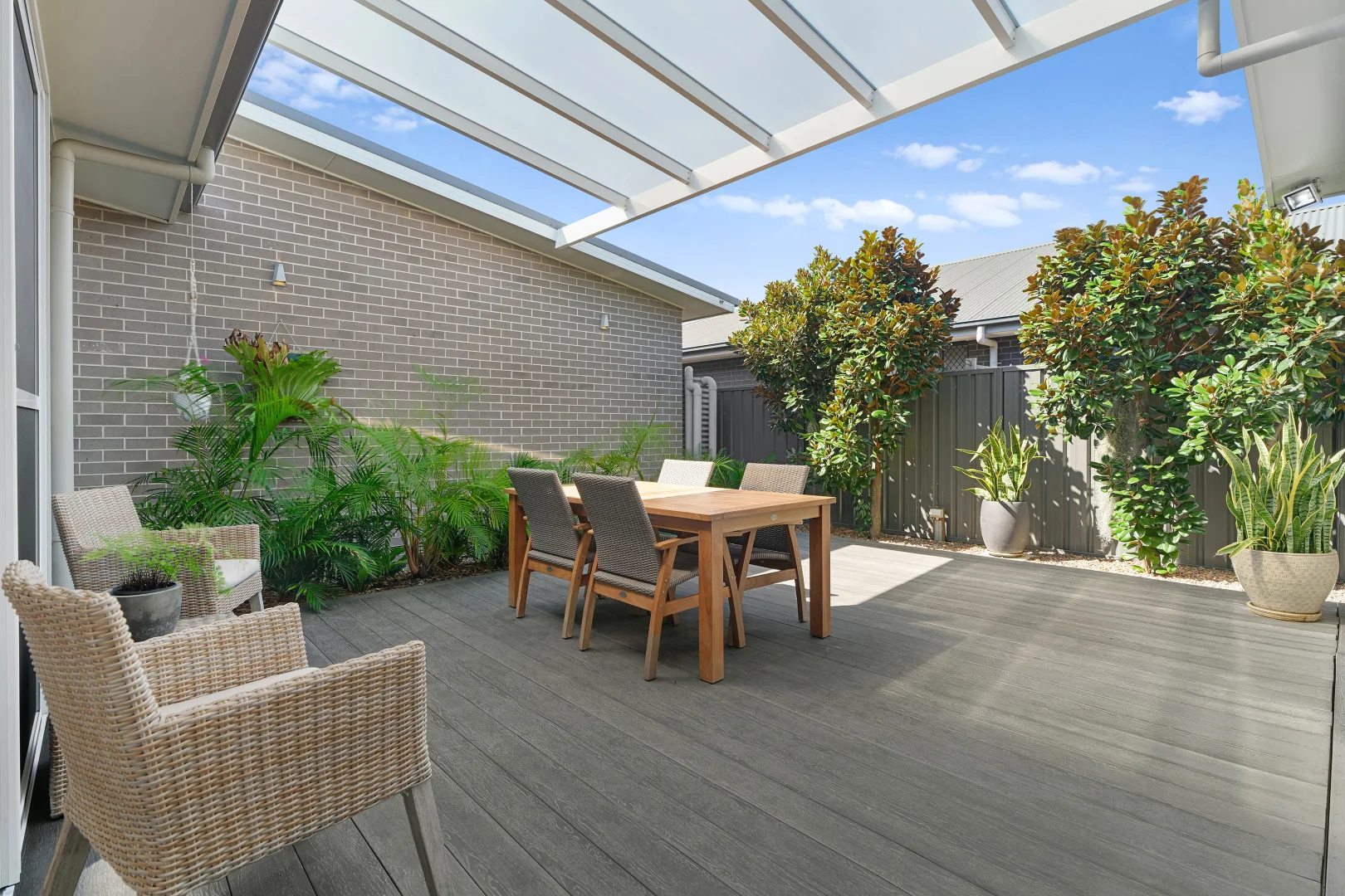 Additional image 7 of 6 Foxtail Street, Fern Bay NSW 2295