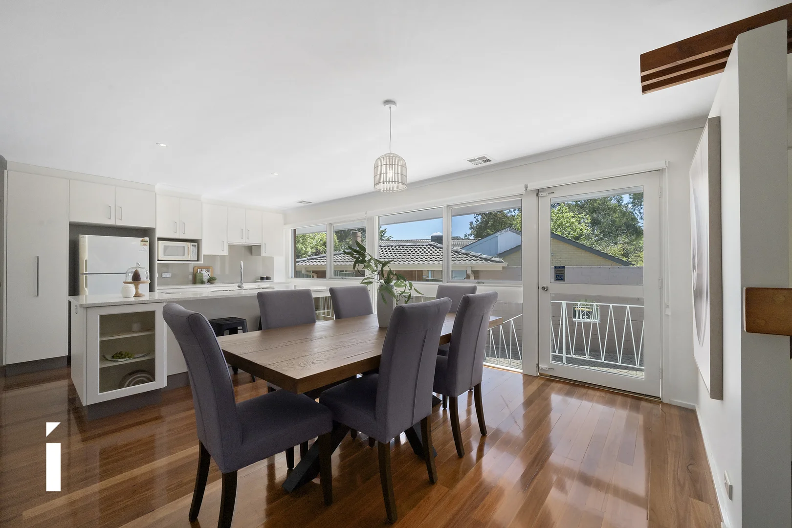 Additional image 3 of 8 Salsola Street, Rivett ACT 2611