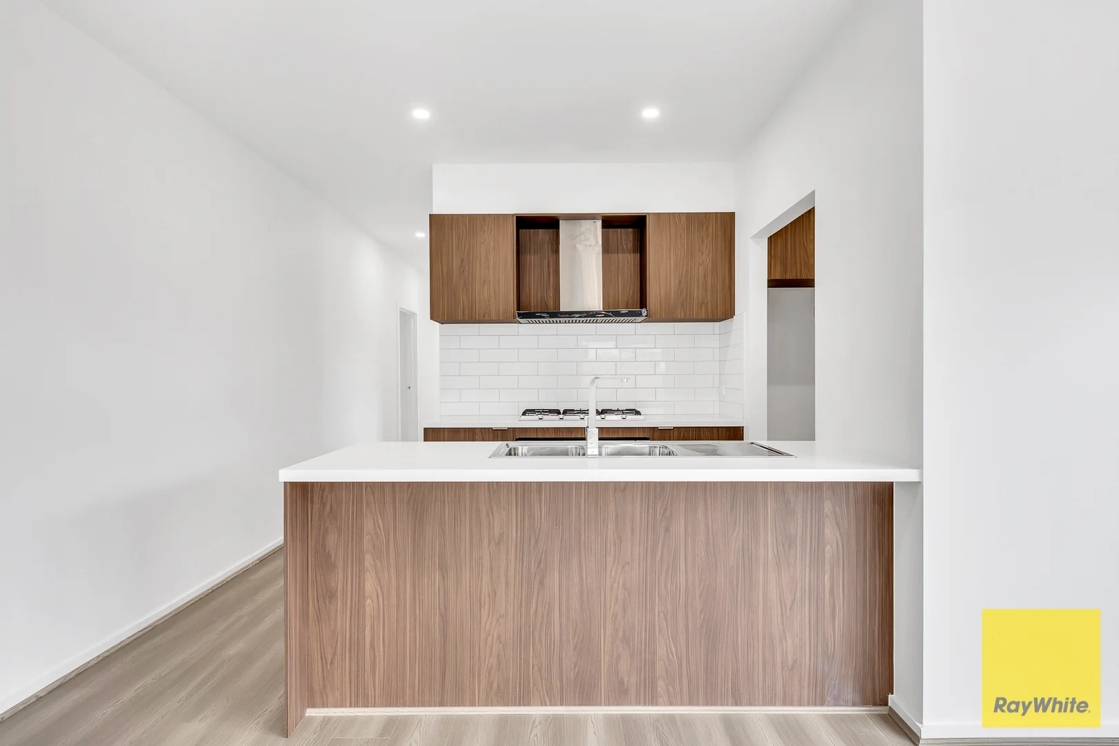 Additional image 6 of 9 Nia Road, Tarneit VIC 3029