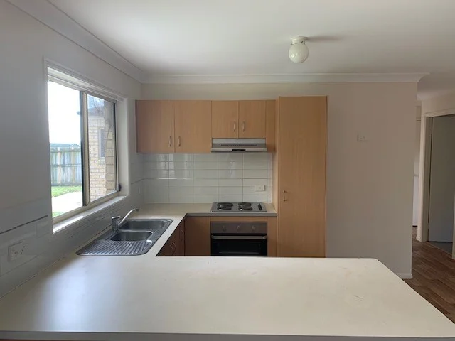 Additional image 4 of 1 Lacy Street, Waterford QLD 4133