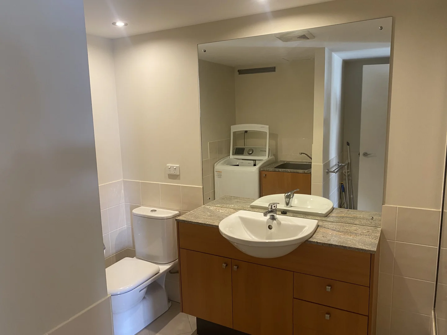 Additional image 13 of 35/259-269 Hay St, East Perth WA 6004