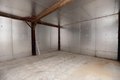 Additional image 36 of 19019 Olinda Rd, Anderson, CA, 96007