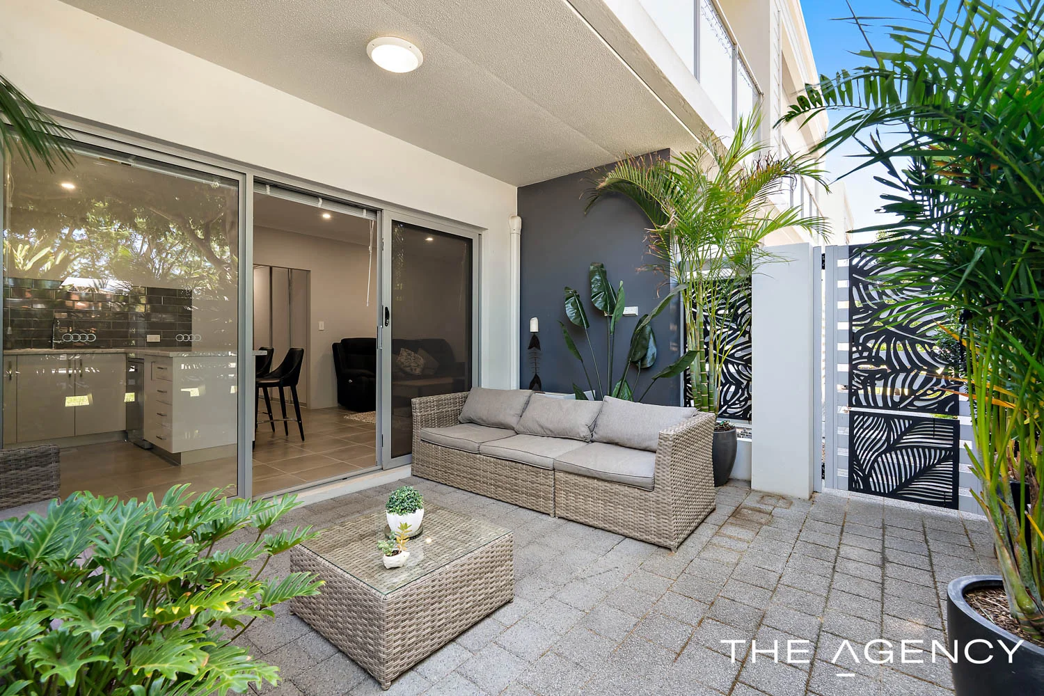Additional image 3 of Unit 1/1 Prosser Way, Myaree WA 6154