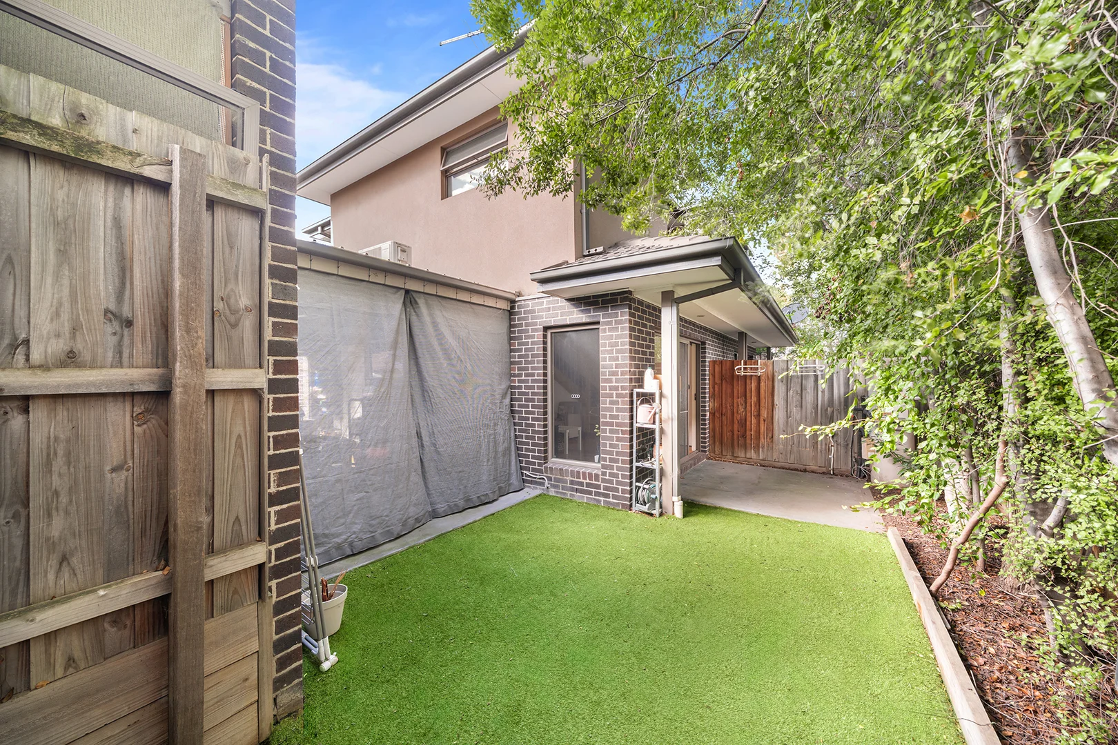 Additional image 11 of 3/2 Symons Street, Preston VIC 3072