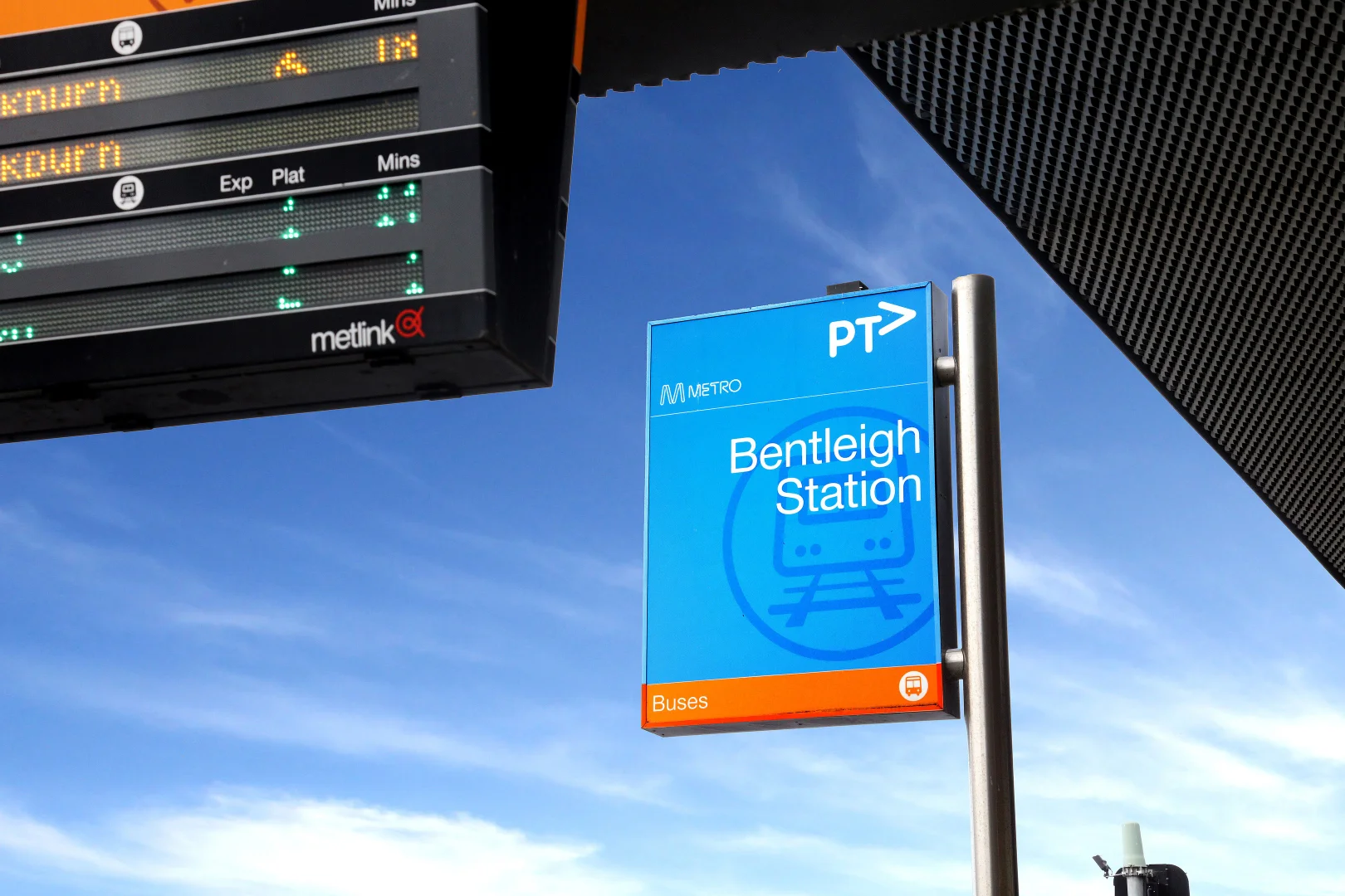 Additional image 12 of 3/616-618 Centre Road, Bentleigh VIC 3204