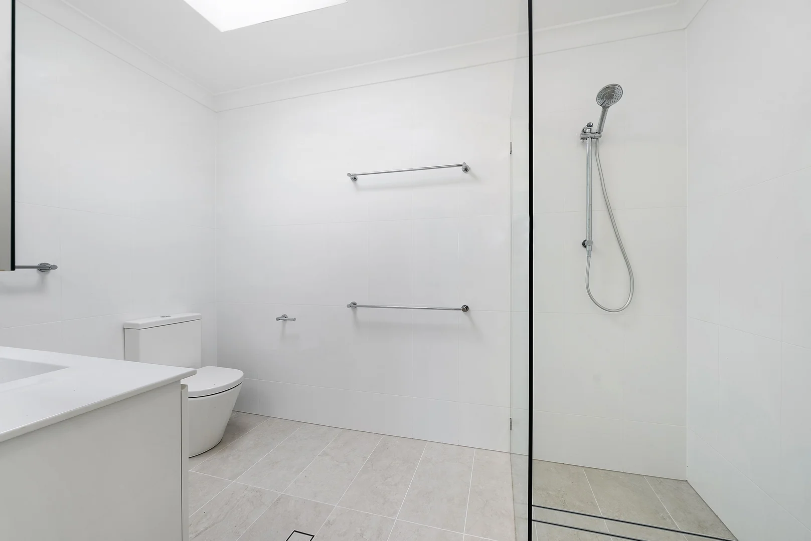 Additional image 3 of 9 Kalgoorlie Street, Leichhardt NSW 2040