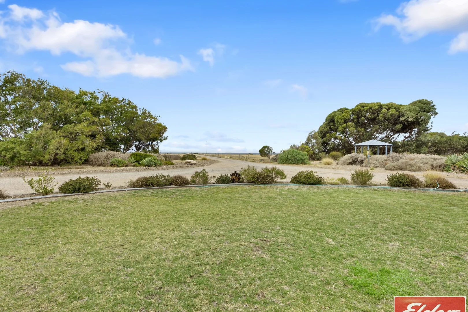 Additional image 29 of 64 Sultana Point Road, Edithburgh SA 5583