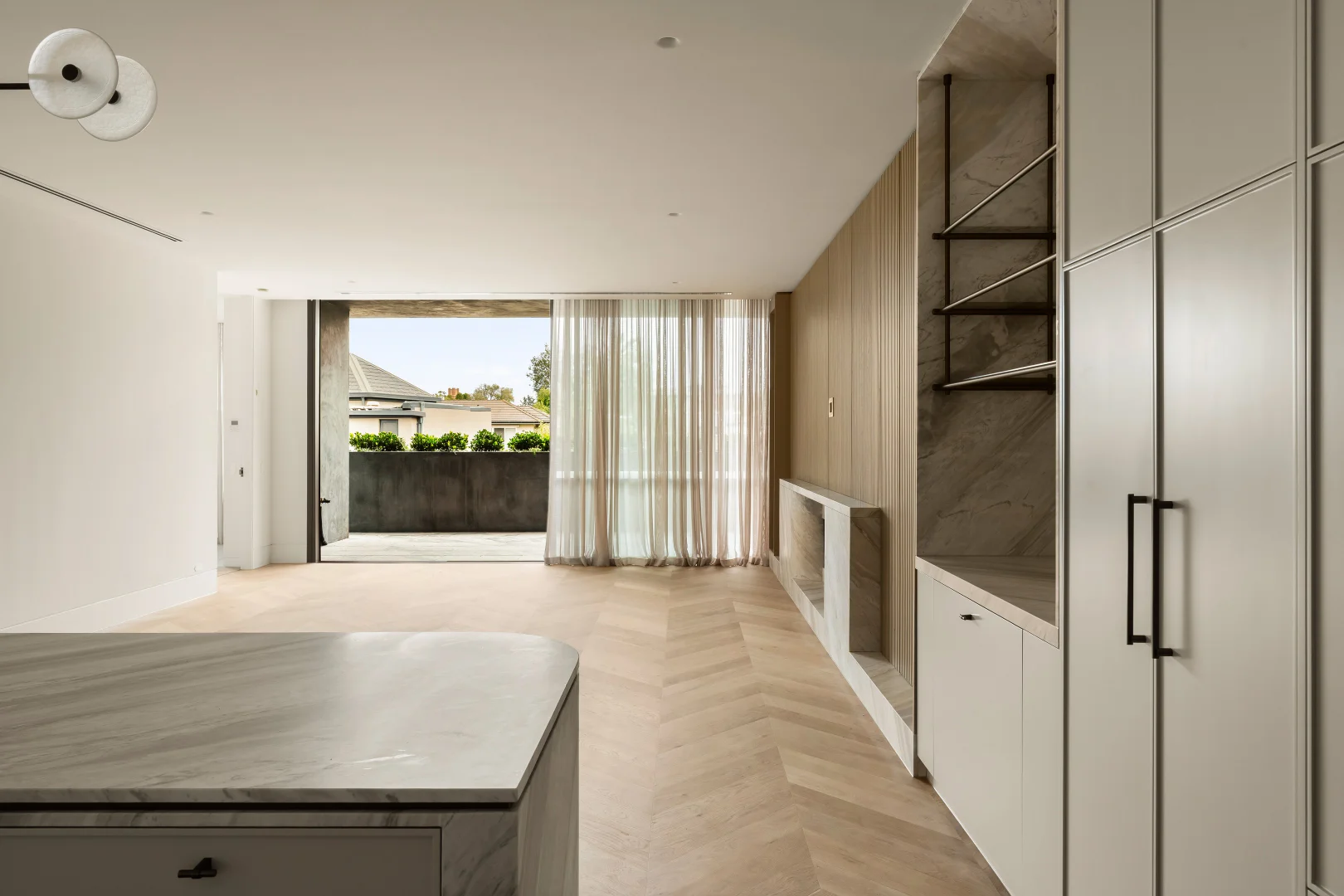 Additional image 3 of 103/52 Well Street, Brighton VIC 3186