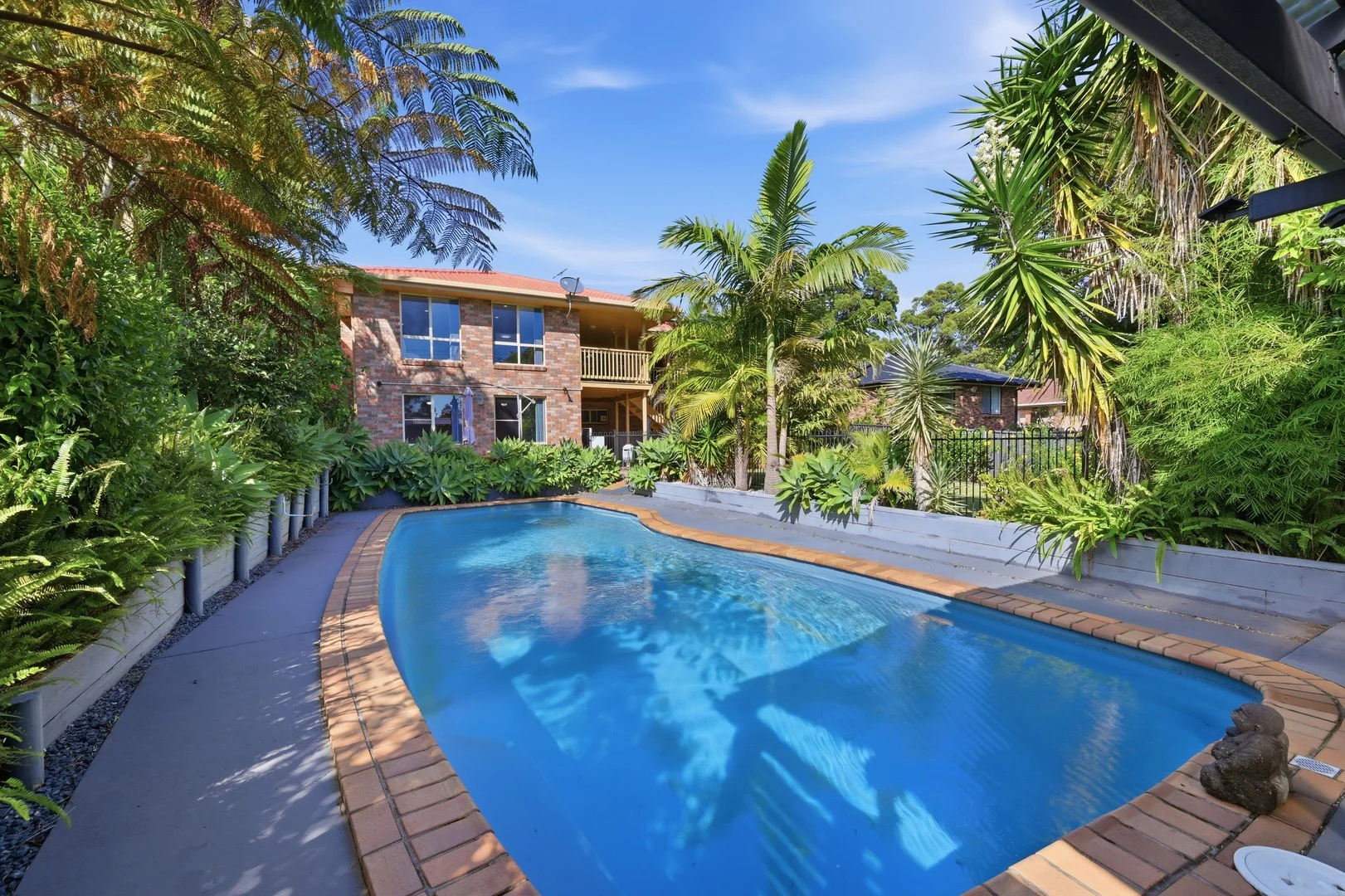 321 Crestwood Drive, Port Macquarie NSW 2444