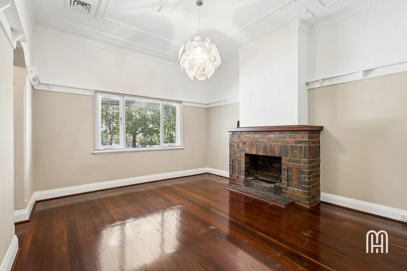 Additional image 4 of 35 Brown Street, Claremont WA 6010