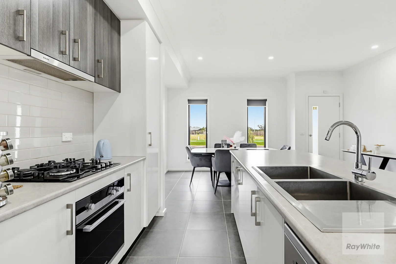 Additional image 6 of 91 Normanby Boulevard, Deanside VIC 3336