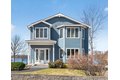 3043 E Shore Rd S, Hagaman, NY, 12086 photo 4