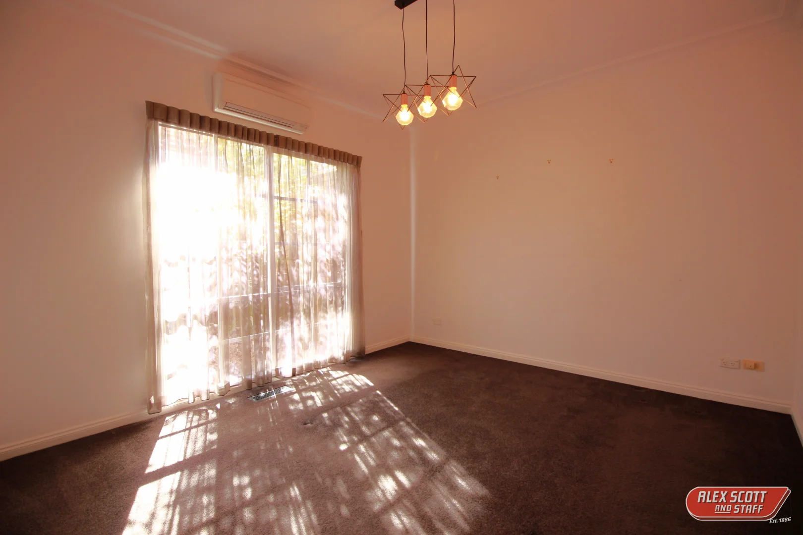 Additional image 5 of 3/66 Gloucester Avenue, Berwick VIC 3806