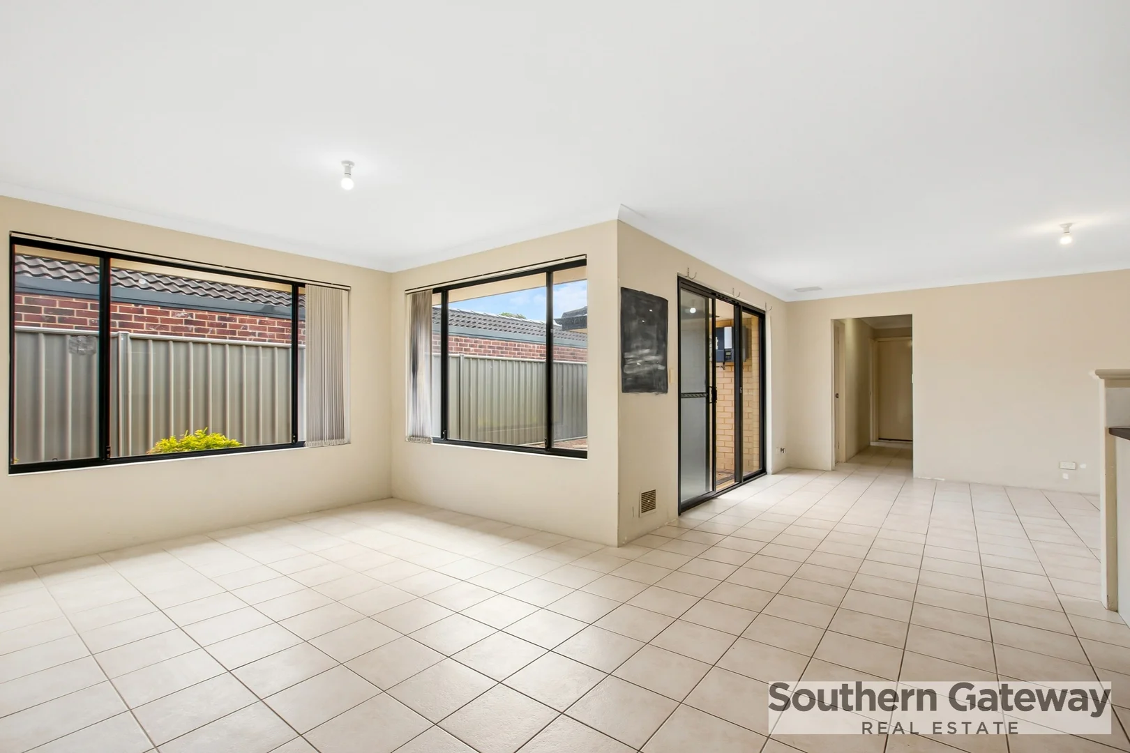 Additional image 6 of 13 Oatlands Vista, Wellard WA 6170