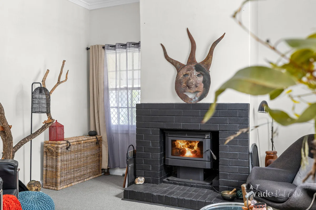 Additional image 4 of 34 Albert Street, Warwick QLD 4370