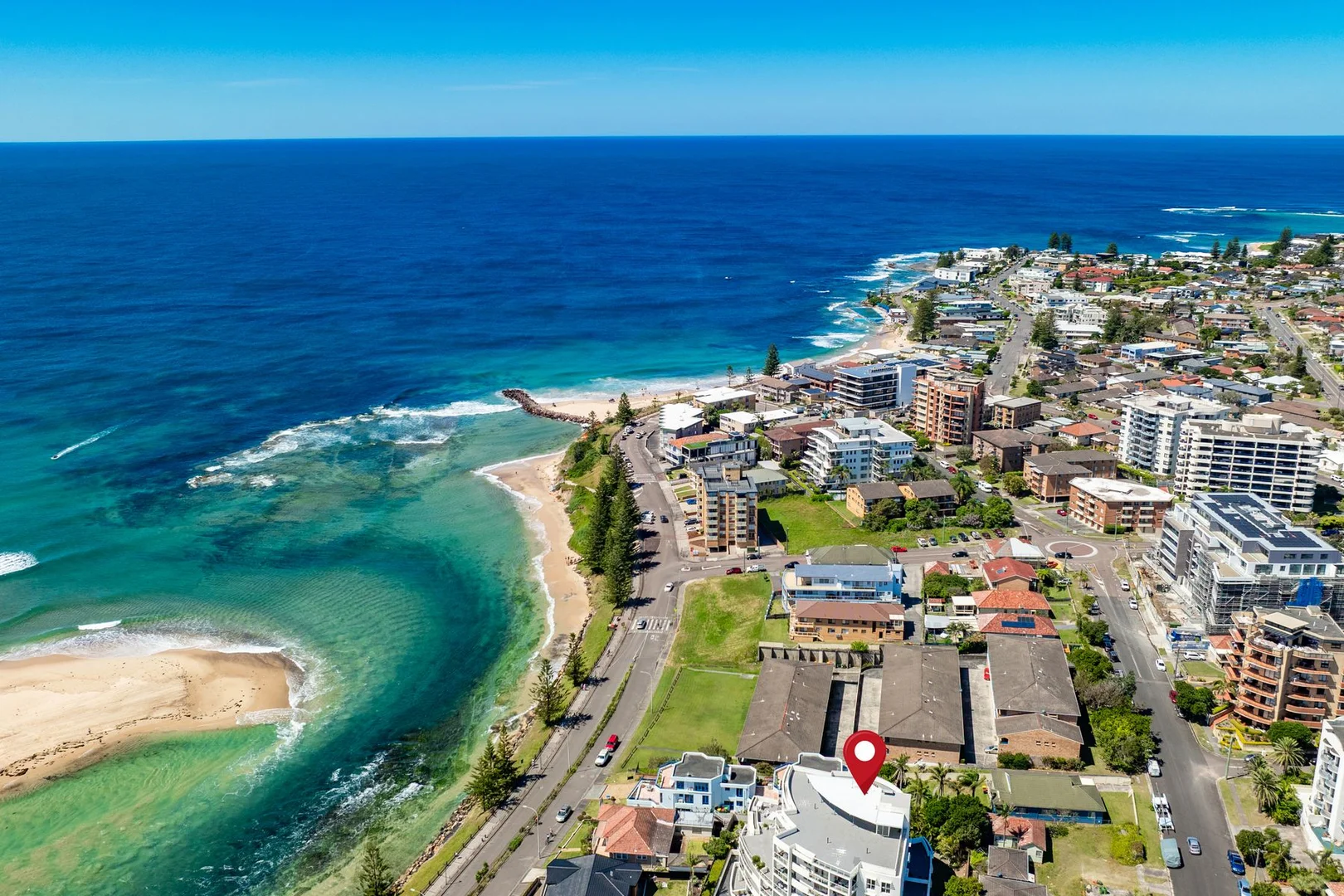Additional image 14 of 3/2-6 Beach Street, The Entrance NSW 2261