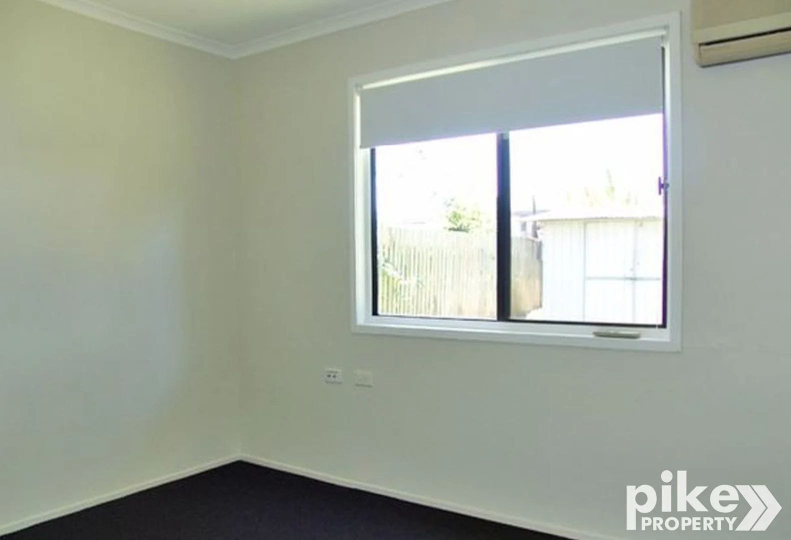 Additional image 5 of 22 Fowler Drive, Caboolture South QLD 4510