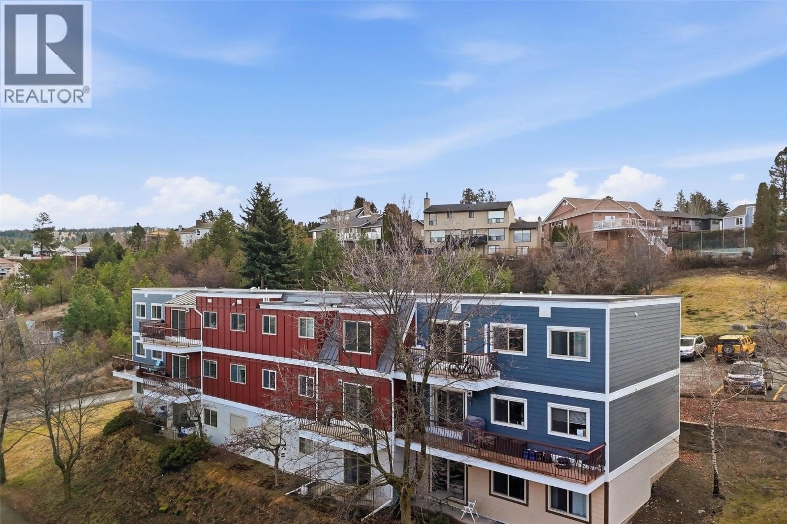 Additional image 7 of 15-1810 Summit Drive, Kamloops, BC, V2E2C7