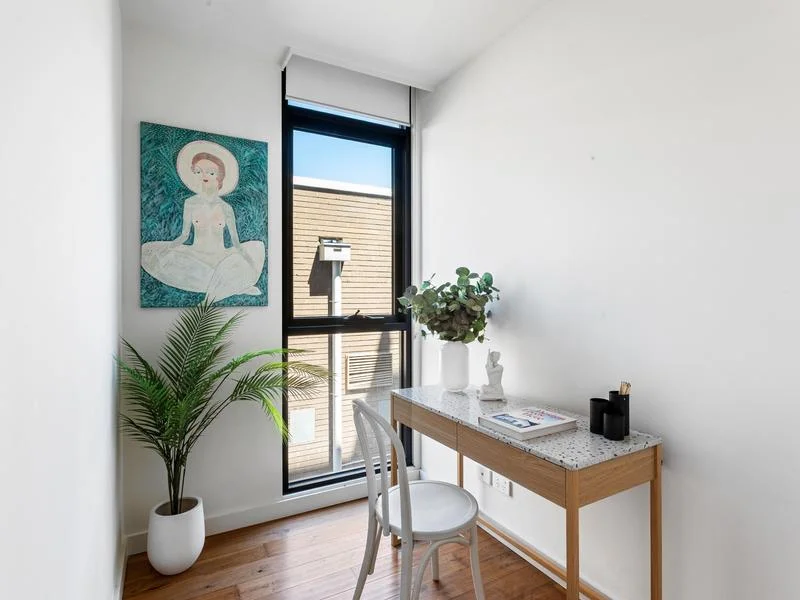 Additional image 6 of 205/36 Lynch Street, Hawthorn VIC 3122