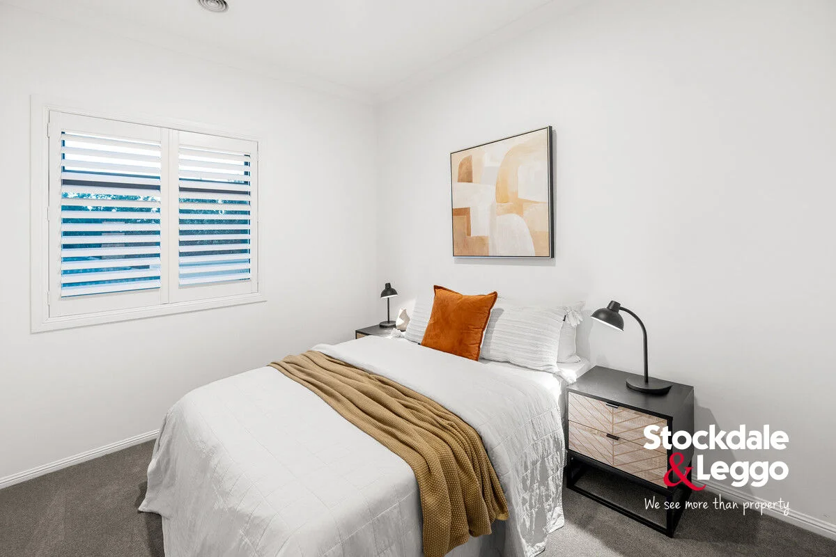 Additional image 14 of 64 Hamilton Hume Parade, Craigieburn VIC 3064