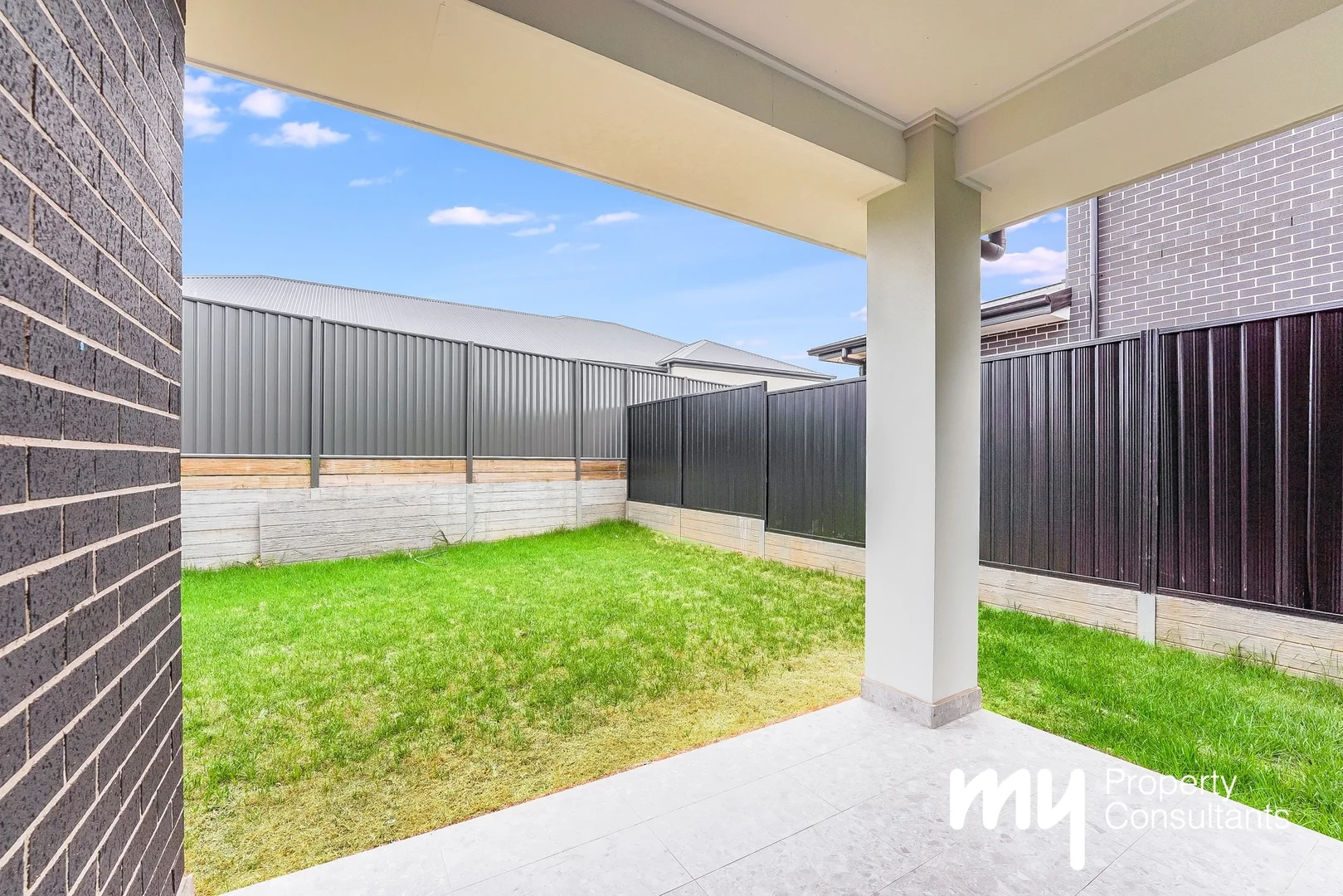 Additional image 10 of 5 Craig Lane, Spring Farm NSW 2570