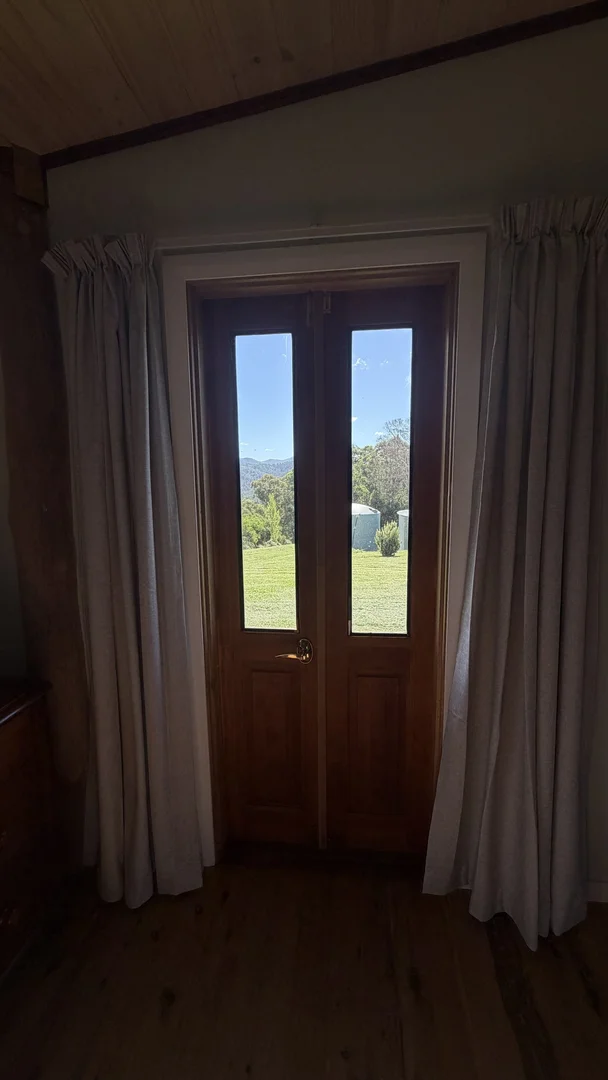 Additional image 6 of 370 Blanchard Road, Brogo NSW 2550