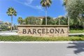 Additional image 40 of 121 Linda Vis, Irvine, CA, 92618