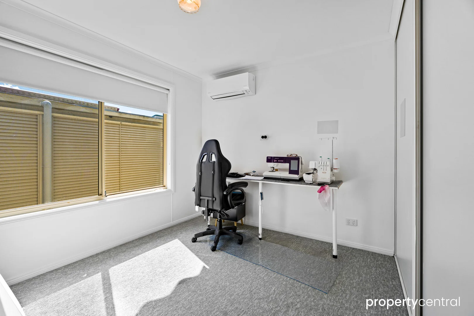 Additional image 7 of 175/6-22 Tench Avenue, Jamisontown NSW 2750