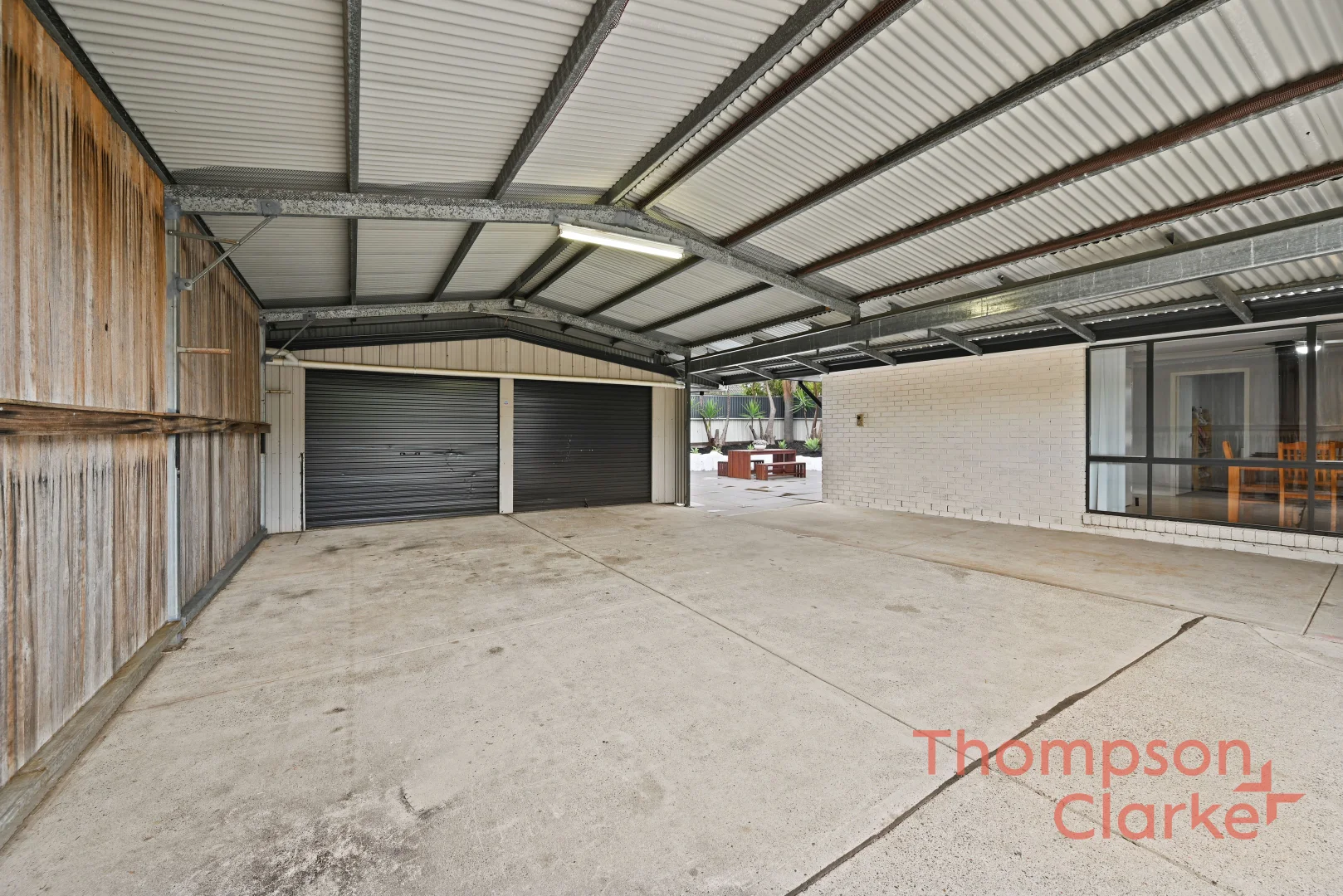 Additional image 19 of 46 Melaleuca Drive, Metford NSW 2323