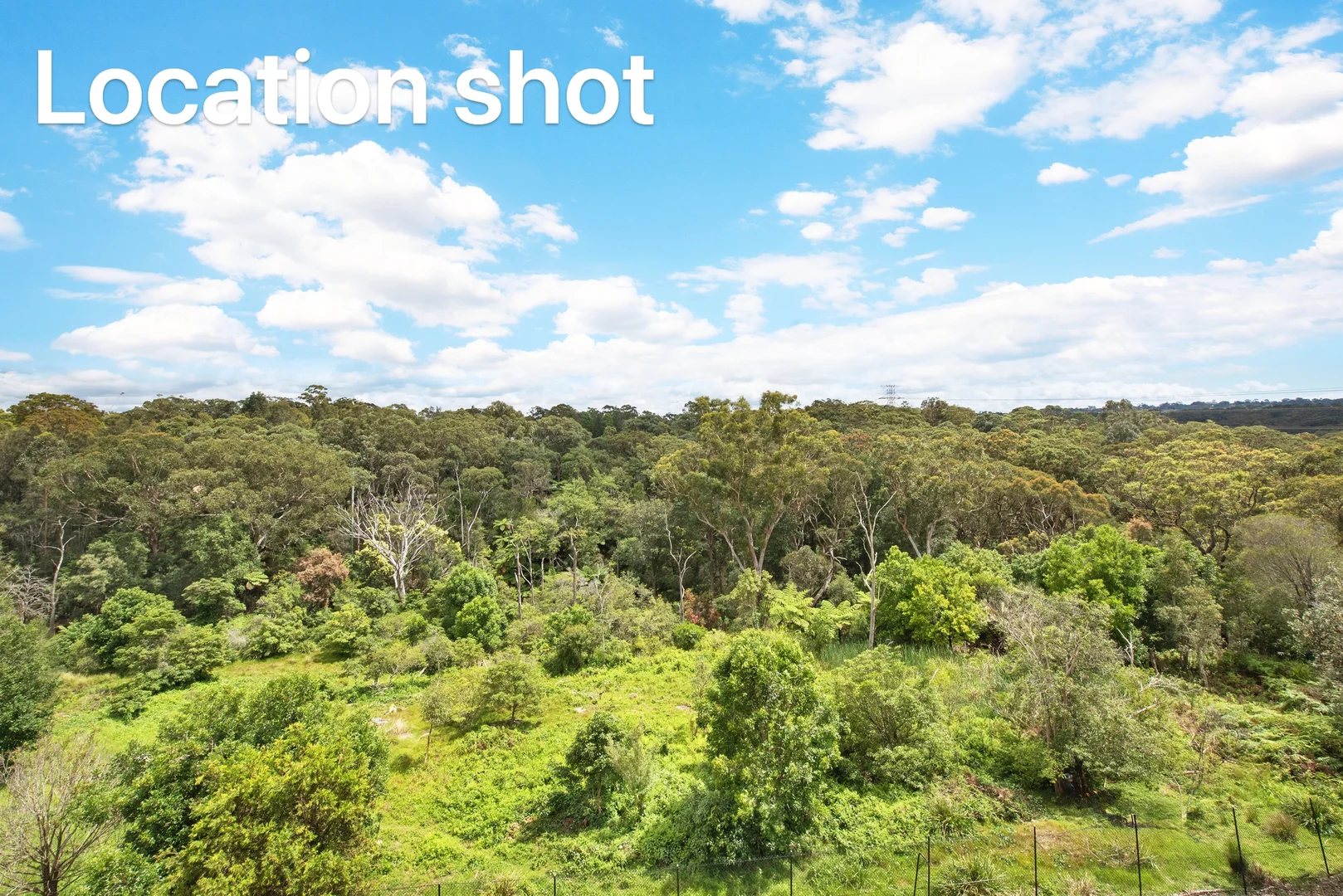 Additional image 9 of 627/58 Delhi Road, North Ryde NSW 2113