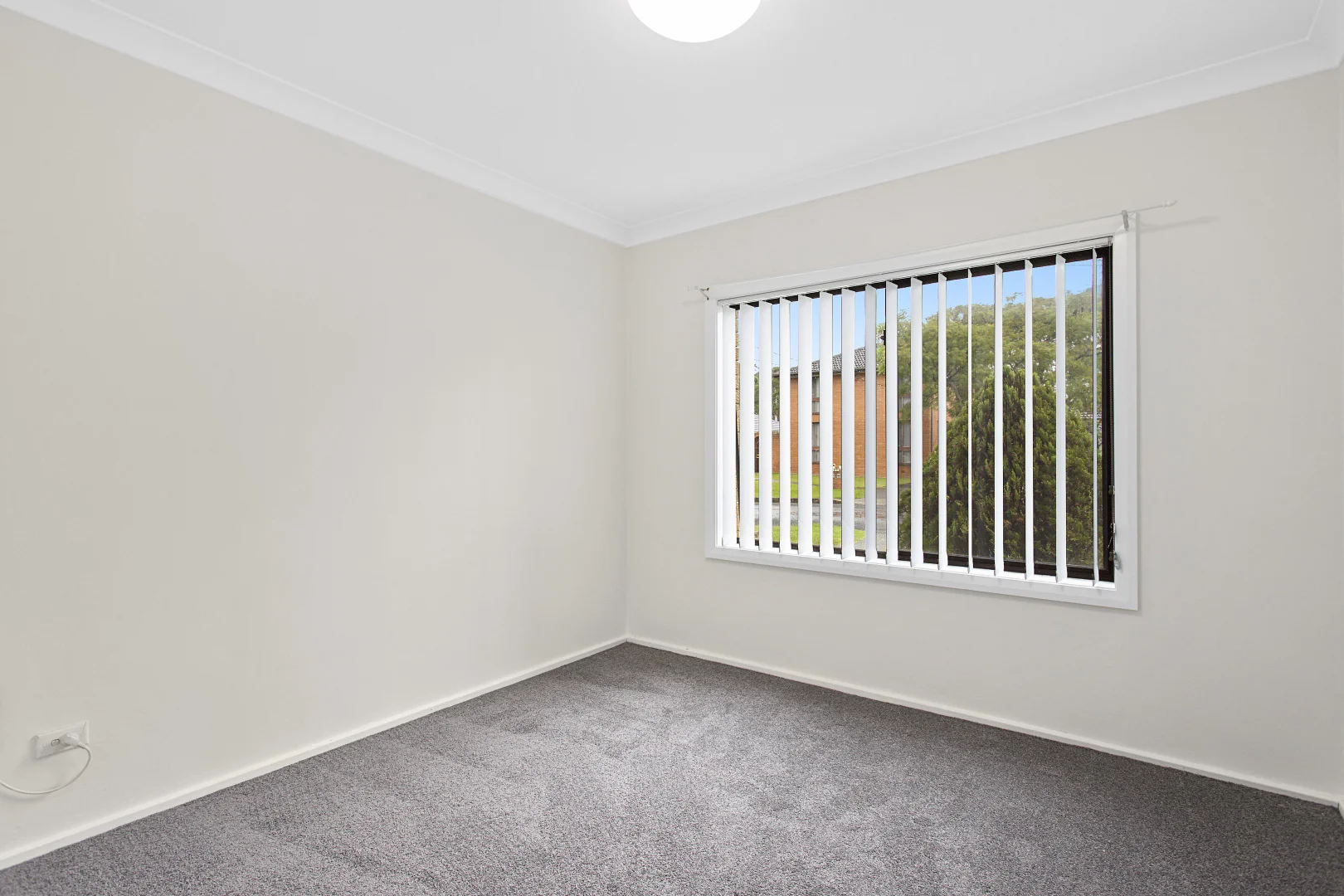 Additional image 4 of 1/5 St Lukes Avenue, Brownsville NSW 2530