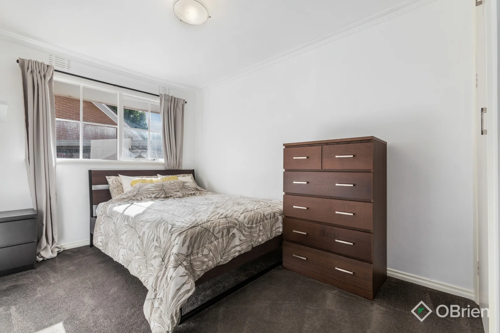 Additional image 10 of 2/39 Rayhur Street, Clayton South VIC 3169