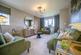 Additional image 3 of Plot 109, The Goodridge at Morva Reach, Longrock, Trescoe Road TR20