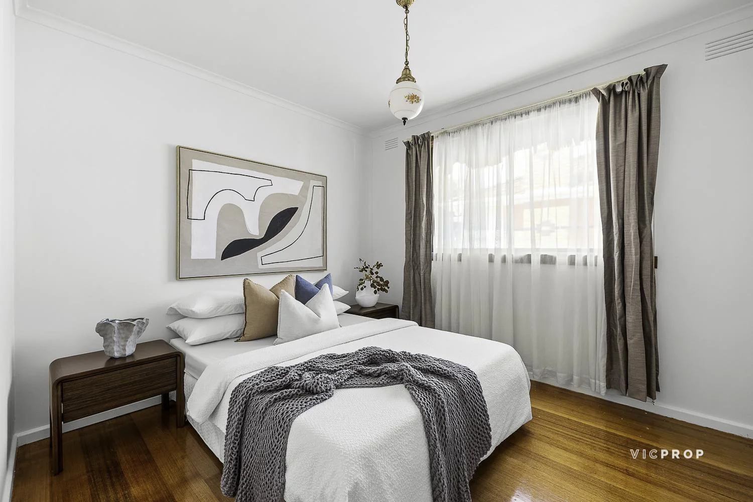 Additional image 11 of 11 Lowson Street, Fawkner VIC 3060