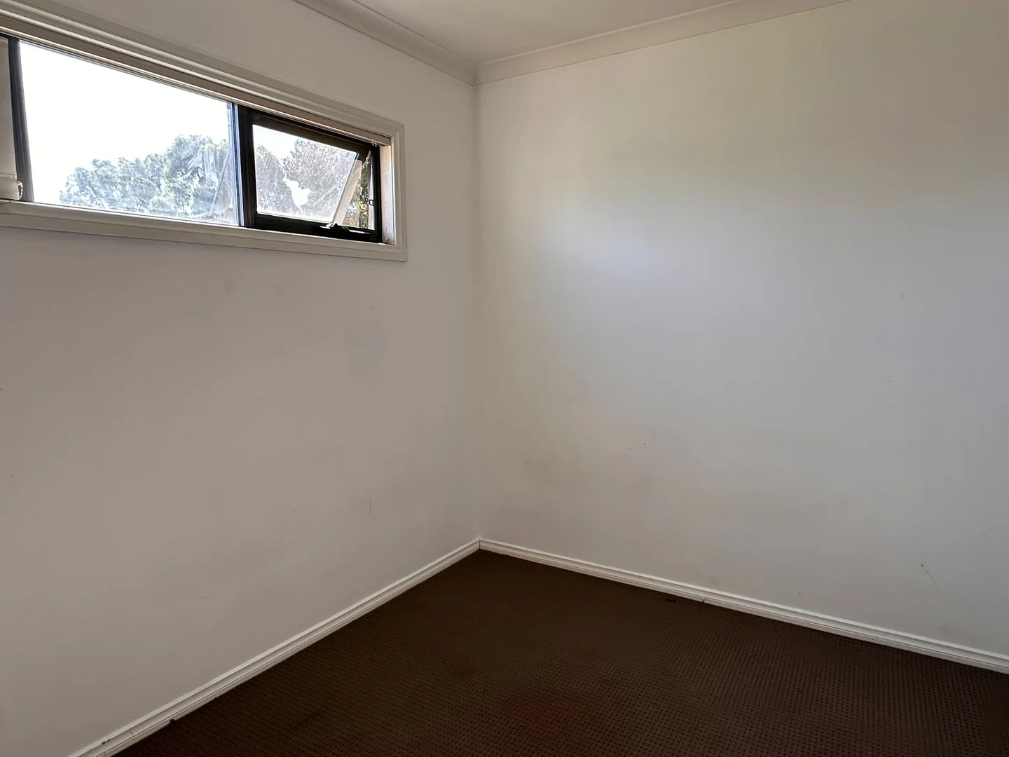 Additional image 8 of 261 Windrock Avenue, Craigieburn VIC 3064