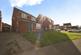 Bidwell Hill, Houghton Regis, Dunstable