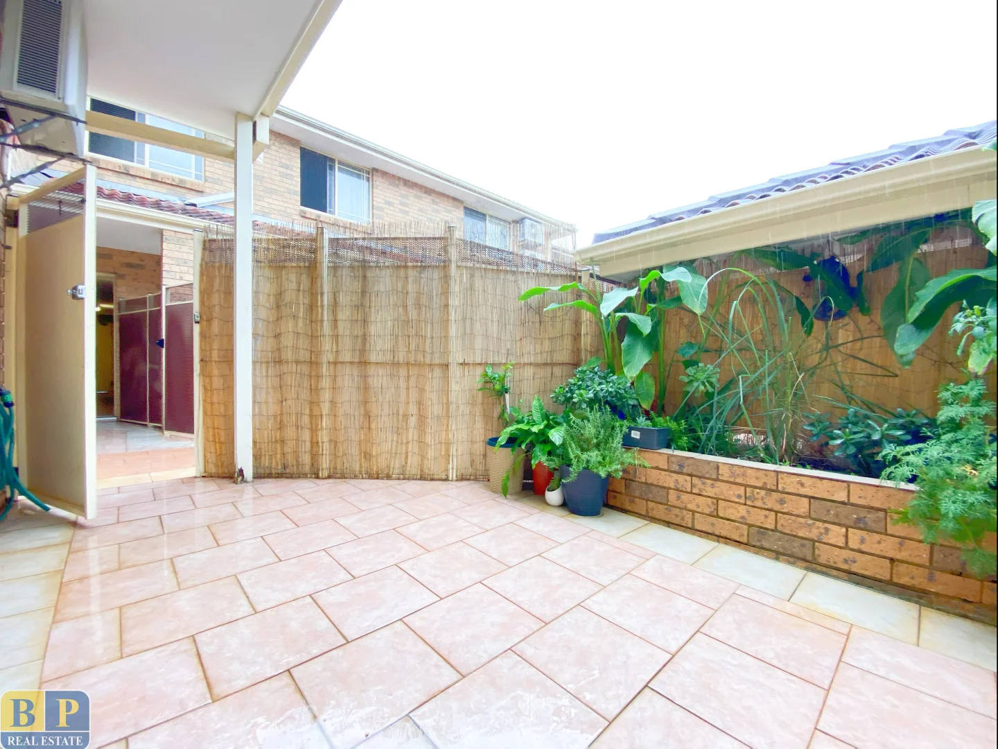 Additional image 14 of 7/249-251 Queen St, Concord West NSW 2138