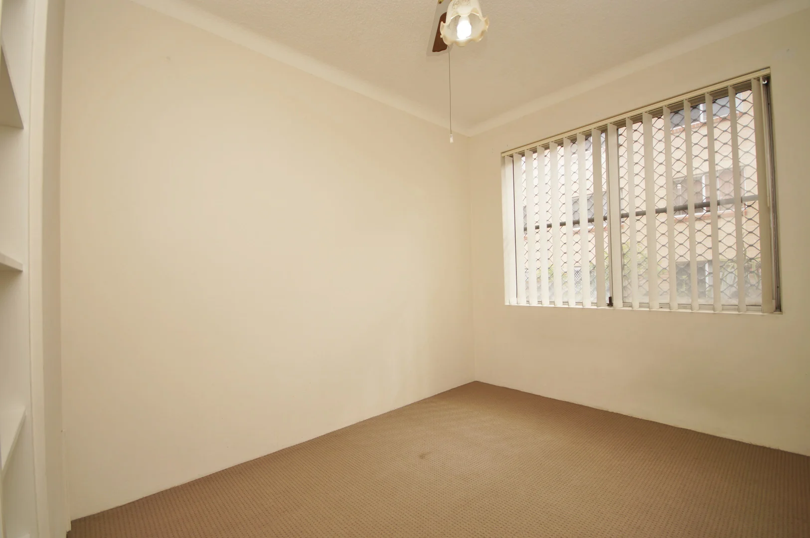 Additional image 4 of UNIT 7/27-31 THE CRESCENT, Berala NSW 2141
